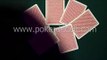 The magic tricks revealed: Marked cards deck-best poker sunglasses-copag texas holdem