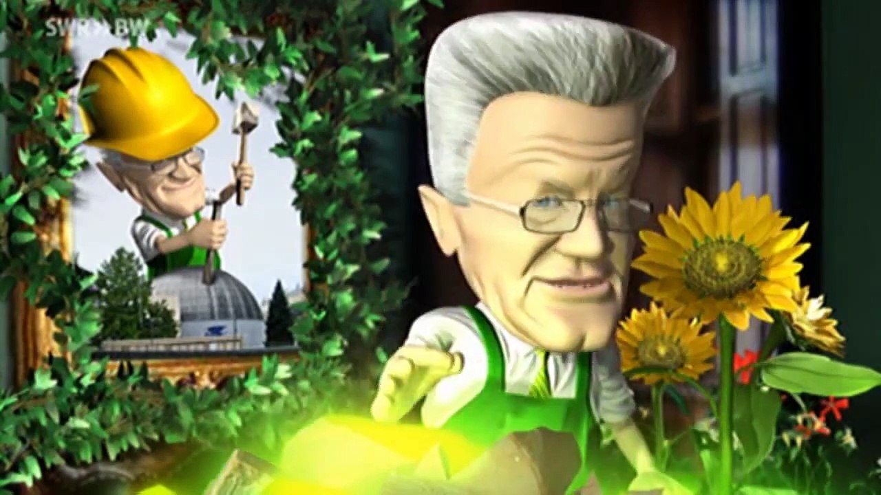 Jeder kann zwischenlagern