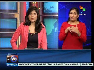 Corea del Sur: los casos de coronavirus continúan incrementando