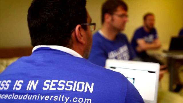 Differences Between Cloud Computing and Virtualization