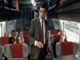 Mr. Bean's Holiday 5