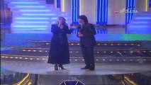 Suzana i Jasar - Sta si sanjo mili brate (Grand Show nov. 2000)