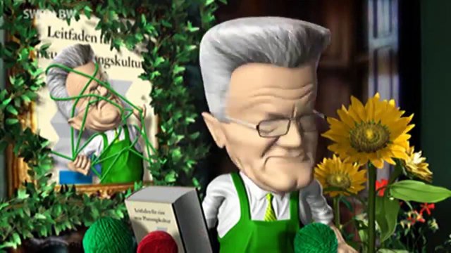 Der Planungsleitfaden