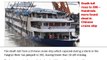 China News_ Death toll rises to 396 – Hundreds more found dead in Chinese cruise ship