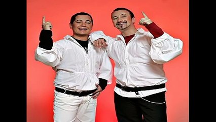 Kredenc - Szél viszi messze