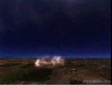 Tornado FX - Lightwave