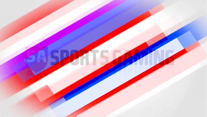 FIFA 12 - Top 5 AWESOME Goals of the Week ft Amazing Chest Flick #12