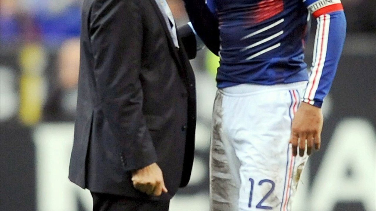 Irland: O'Shea: Vorwürfe 'einfach lächerlich'