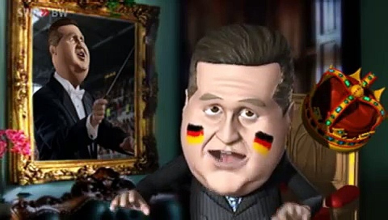 20100610 Singen, spielen, siegen!