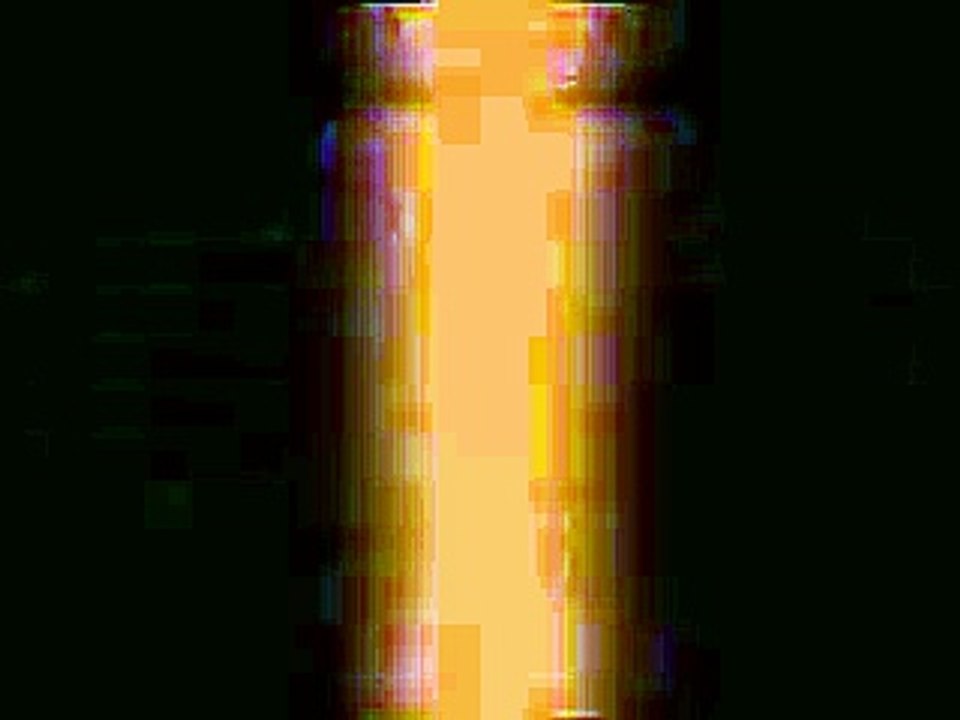 TF6 C'EST DE LA BALLE