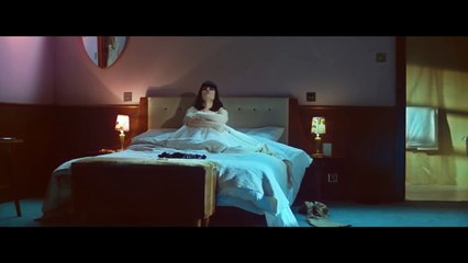 Jessie J - Who You Are