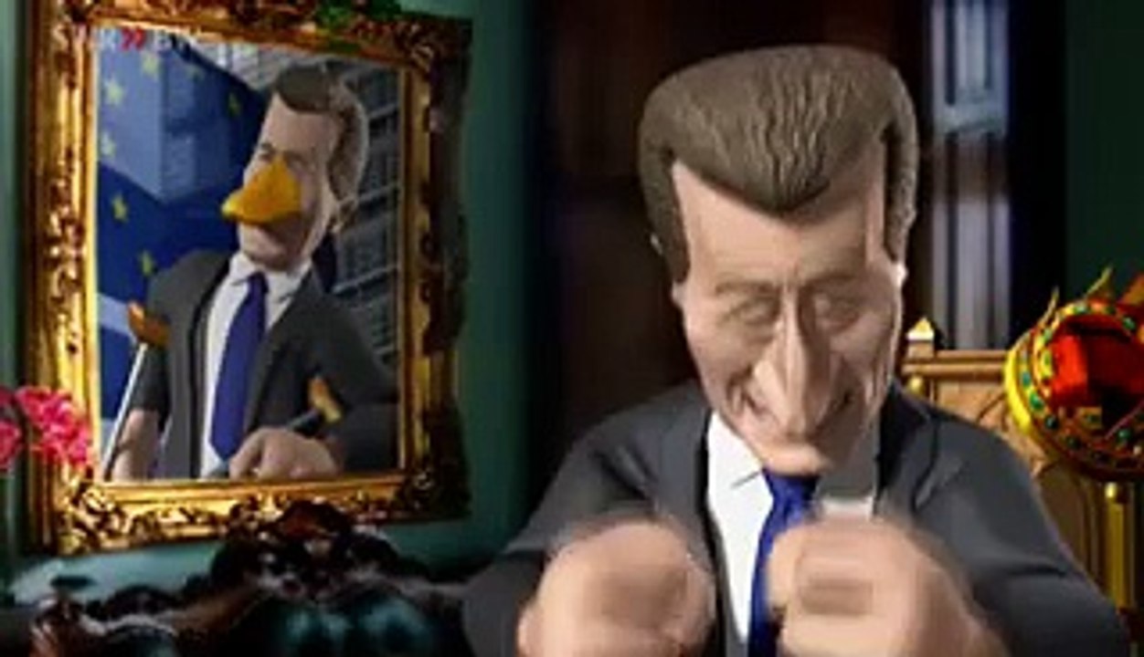 20101202 Bin wieder da!