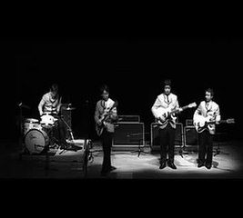 THE "M" VENTURES YELLOW JACKET