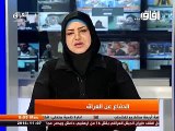 عشائر الانبار تطالب ابنائها بالانخراط في صفوف الحشد الشعبي