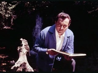 Fritz Wunderlich "Freunde, das Leben ist lebenswert "  Giuditta