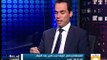 أحمد المسلماني: نحن في معركة حماية أمة وعروبة ومستقبل وليست أمور سياسية فقط