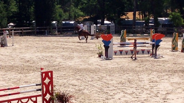 ursuia barbaste 130 juin 2015