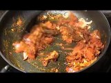 Mutton Curry - Learn To Cook Indian Curries