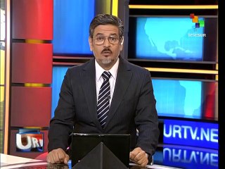 Venezuela es reconocida por altos estándares en derechos básicos