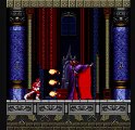 Castlevania SOTN - Dance of Illusions  (SNES MM Power Rangers Style)