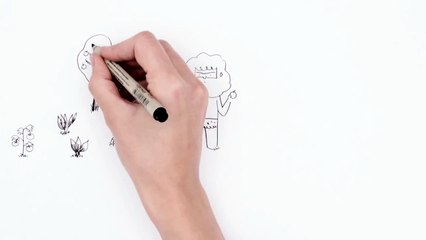 La préhistoire du capitalisme - ARTE