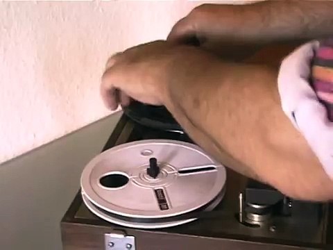 Horst Evers - Gottesbeweis