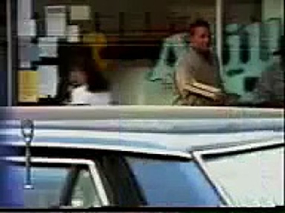 Funny arab pranks