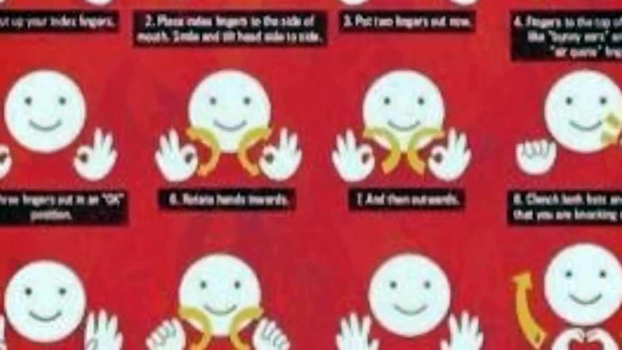 Gwiyomi (kiyomi) cute song, dance cover