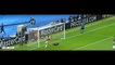 Lionel Messi Skills and Tricks vs Juventus ~ CL Final  (06/06/2015) HD