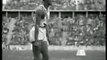 Jesse Owens en 1936