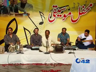 City42 Special 06-06-15 City42