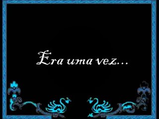 Plano de Negócios - ebaH