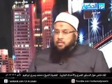 الرد على من قال أن دكتور محمد مرسي لم يطبق الشريعة