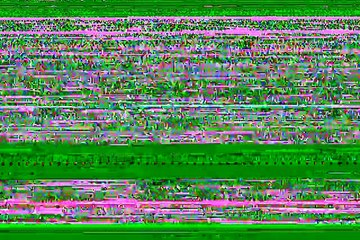 Barcelona vs Juventus: Luis Suárez celebra ante Patrice Evra (VIDEO)