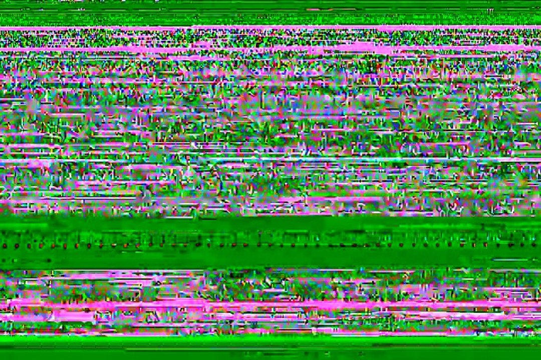 Barcelona vs Juventus: Luis Suárez celebra ante Patrice Evra (VIDEO)