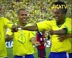 regates, goles, faltas , videos futbol joga bonito, de enry,bechkam,robinho,ronaldinho, c ronaldo, cafu by frasco.wmv