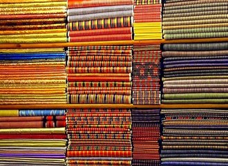 Folk music from Turkey - Üsküdara by Arany Zoltán