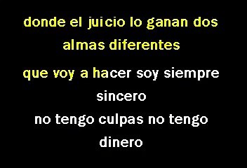 Veni Veni Veni - Karaoke-YAYO