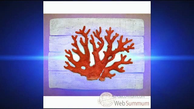 new islamic miracle معجزه حيرت علماء الارض سبحان الله لااله الا الله