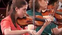 Orquestra   Mozart   Eine Klein