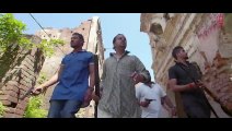 Maula Full HD Video Song [2015] Saleem - Gurmit Singh - New Sad Song 2015