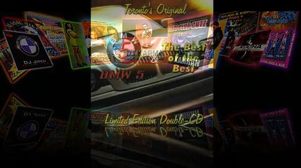 Akhiyon Se Goli Maare