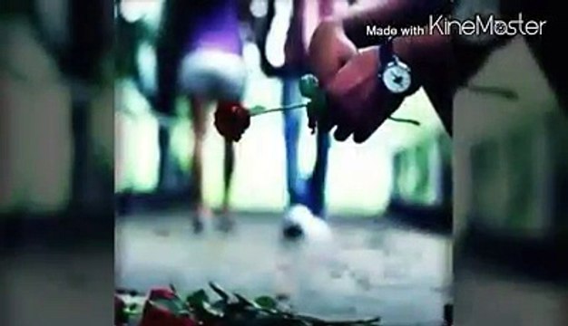 Tera wo pyar yaad aayega...