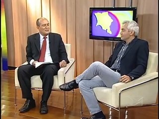 Controle social e a corrupção na administração pública