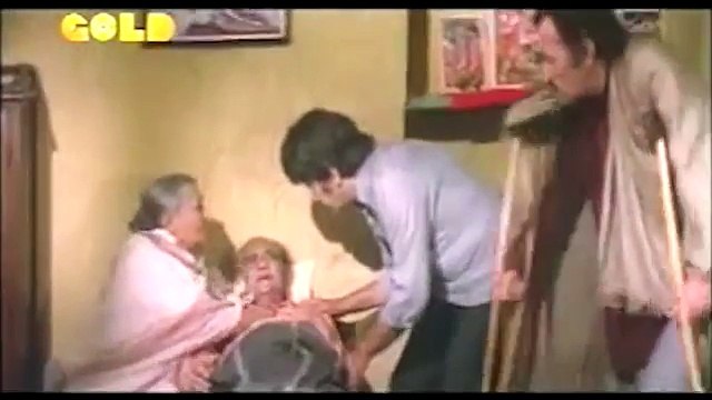 Hilarious Video On The Medical Miracles In Indian Cinema – Omg Cant Stop Laughing