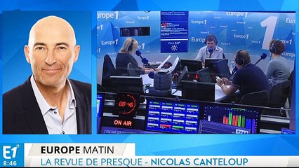 Martine Aubry, le père Fouras du PS