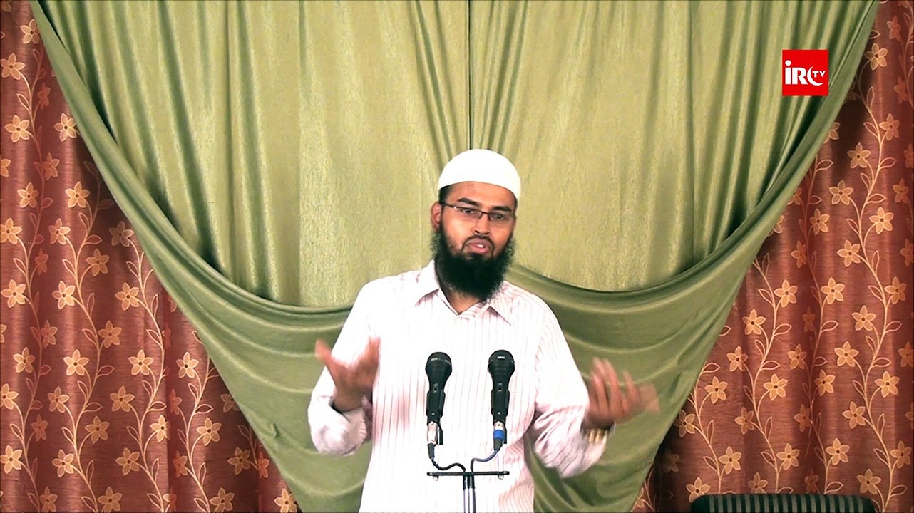 Roza Rakh Kar Log Kaise Susti Aur Kahile Karte Hai Aur Use Aad Banate Hai Bohot Buri Baat Hai By Adv. Faiz Syed