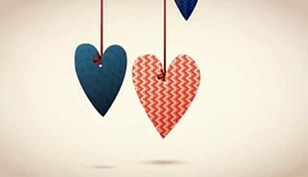 Flowers by Pouparina Offer Valentines Day Special Flower