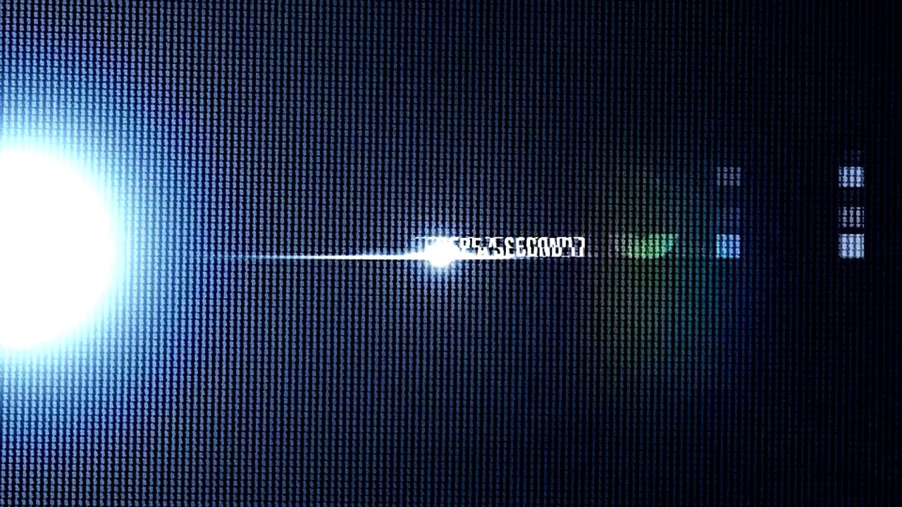 After Effects Project Files - Speed Light - VideoHive 10347273