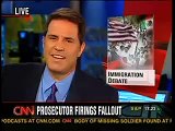 Dreams Across America coverage - CNN (6/13/2007)